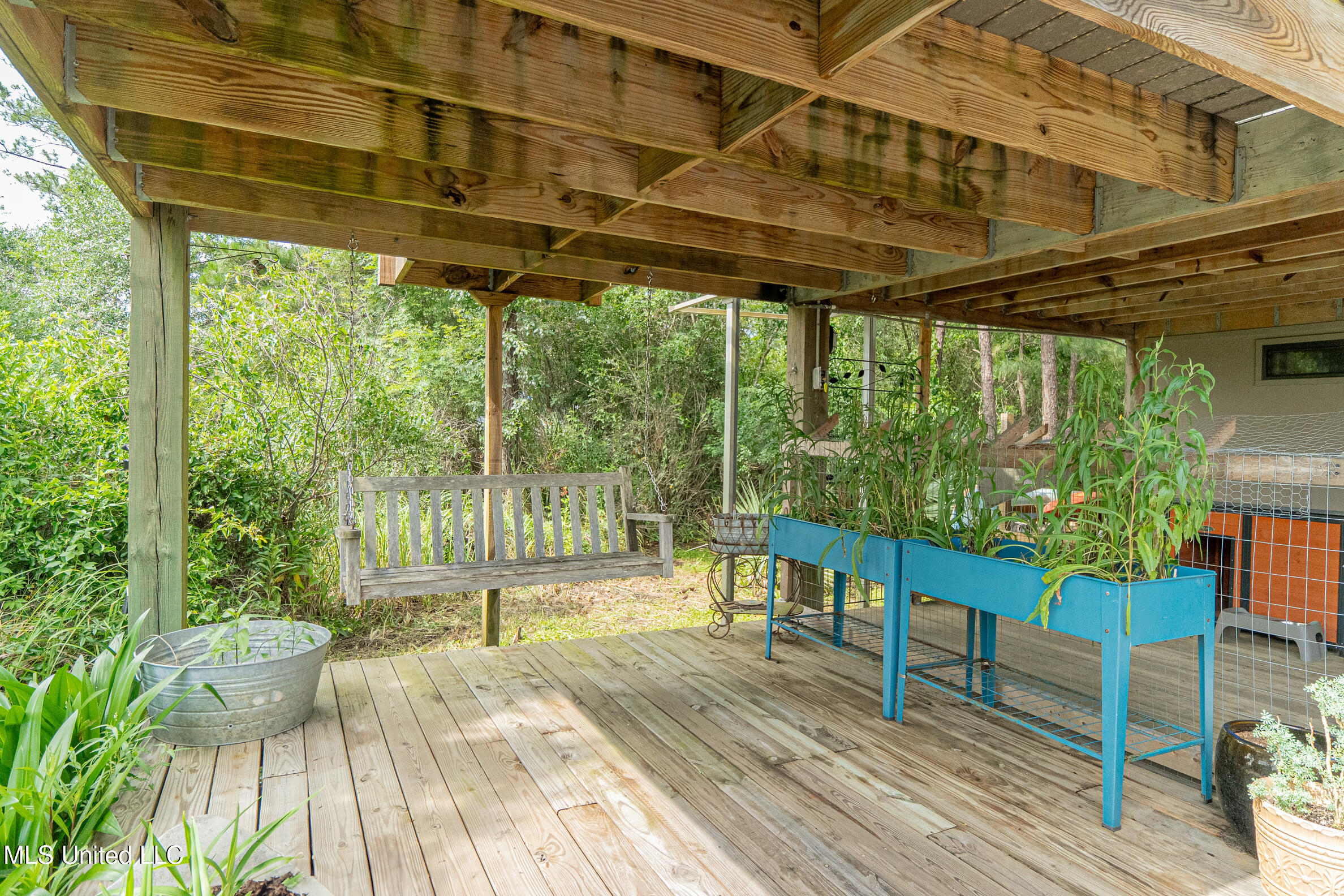 11001 N Shore Drive, Bay Saint Louis, Mississippi image 18