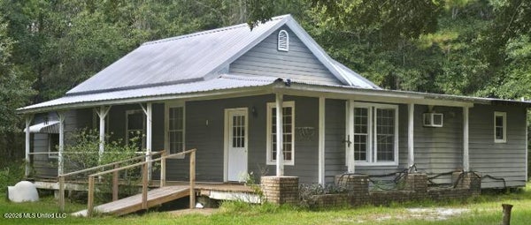 23104 ARCADIA FARM RD, PASS CHRISTIAN, MS 39571 - Image d2b5be2b56de85e43cfb93da694c77f8/3584451179