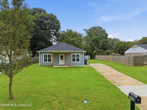 Homes For Sale - 3035 Normandy Drive<br/> Desoto County, Horn Lake, MS 38637