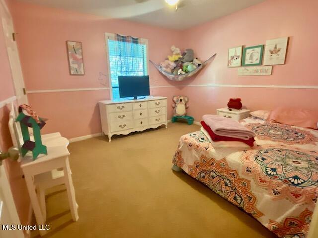 149 Martin Circle, Mendenhall, Mississippi image 21