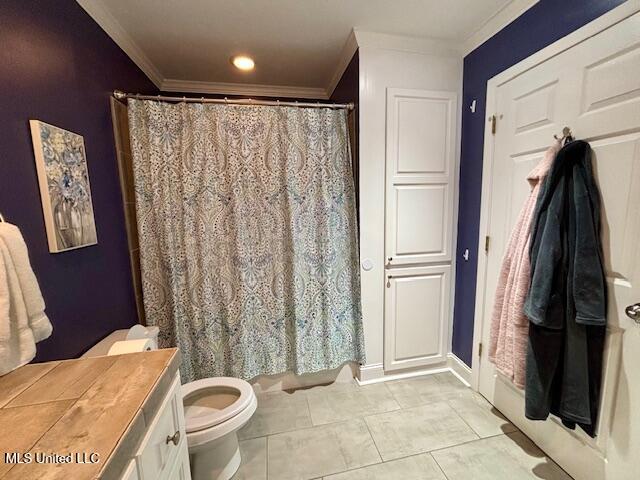 149 Martin Circle, Mendenhall, Mississippi image 13