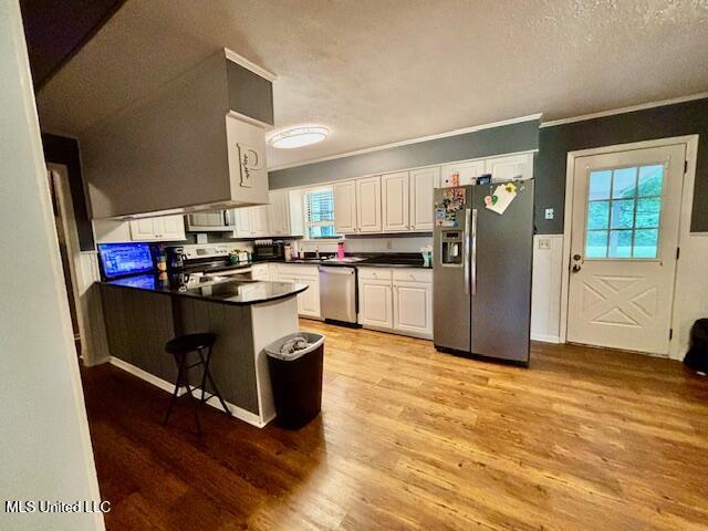 149 Martin Circle, Mendenhall, Mississippi image 14