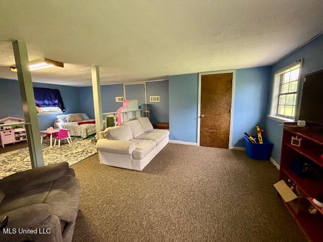 149 Martin Circle, Mendenhall, Mississippi image 25