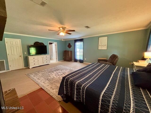 149 Martin Circle, Mendenhall, Mississippi image 3
