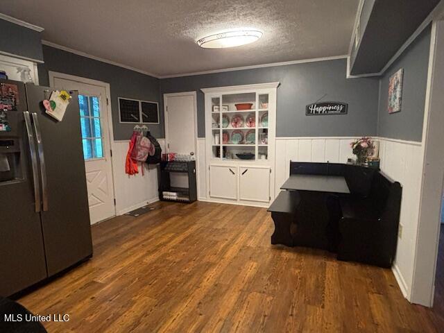 149 Martin Circle, Mendenhall, Mississippi image 16