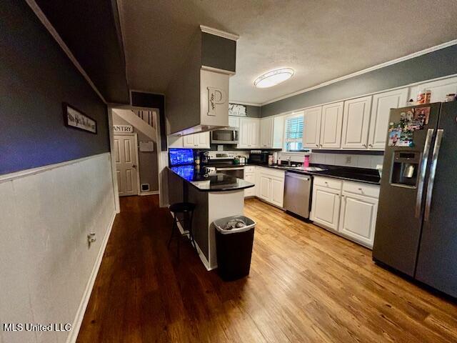 149 Martin Circle, Mendenhall, Mississippi image 15