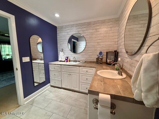 149 Martin Circle, Mendenhall, Mississippi image 12