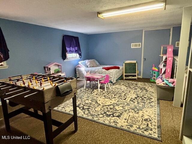 149 Martin Circle, Mendenhall, Mississippi image 27