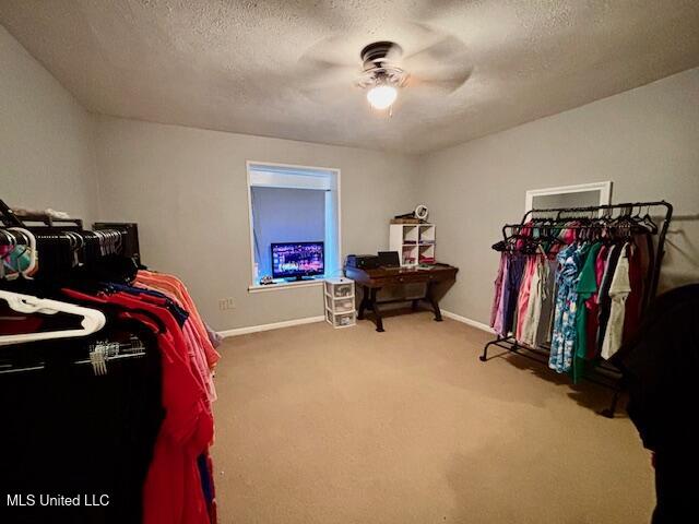 149 Martin Circle, Mendenhall, Mississippi image 20