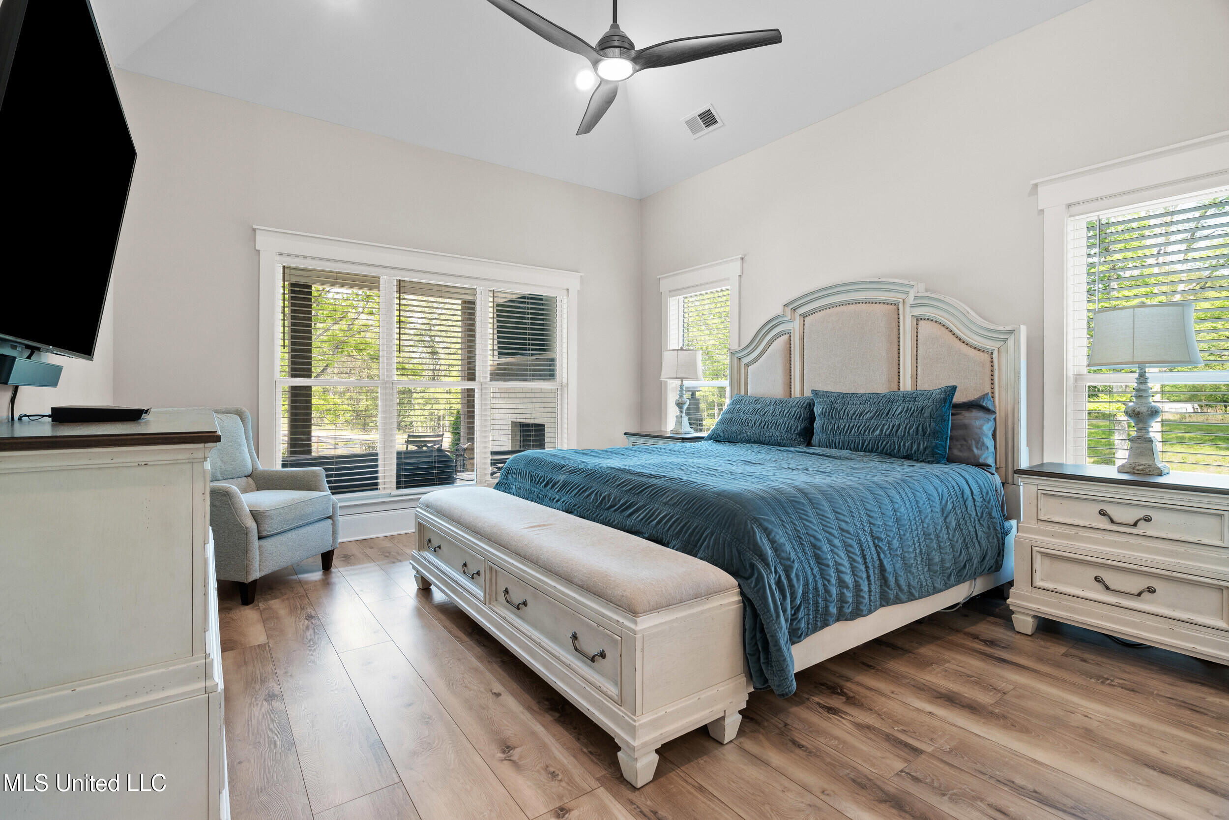 4270 Sunset Road, Nesbit, Mississippi image 32