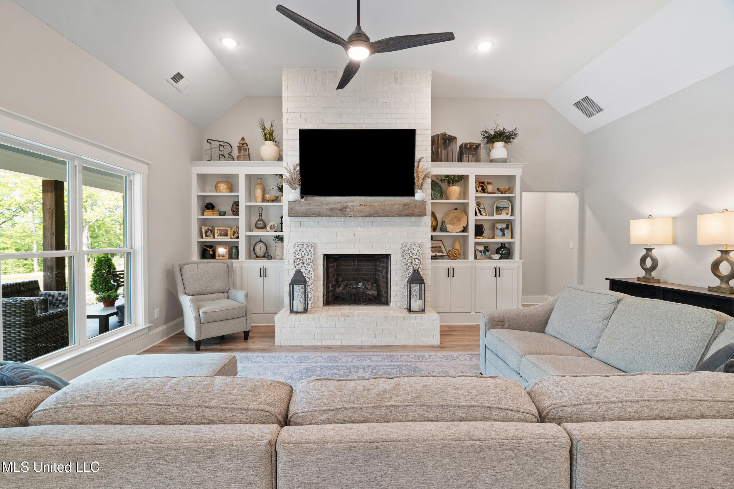 4270 Sunset Road, Nesbit, Mississippi image 33