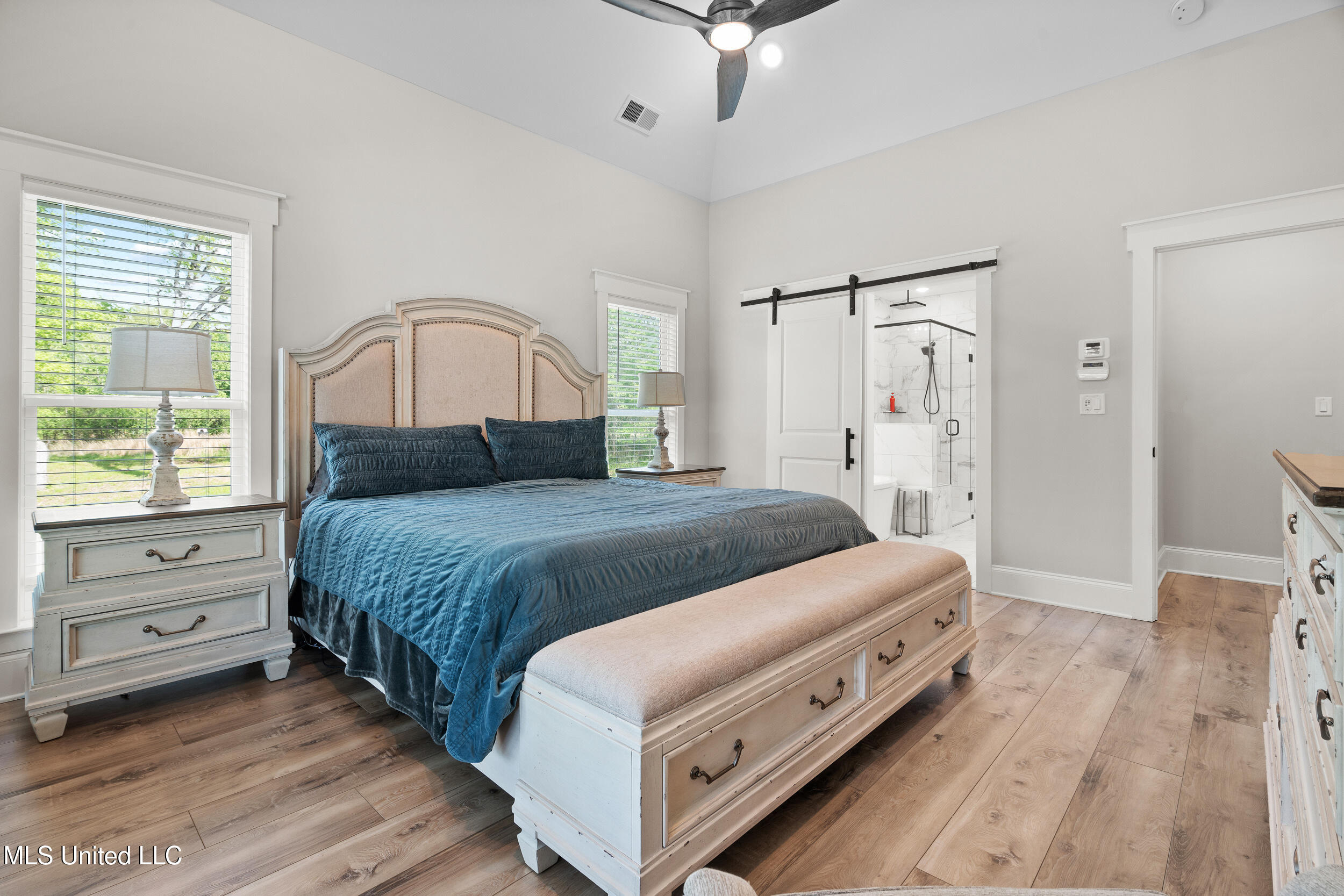 4270 Sunset Road, Nesbit, Mississippi image 35