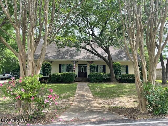 7828 Loa Place, Diamondhead, Mississippi image 1