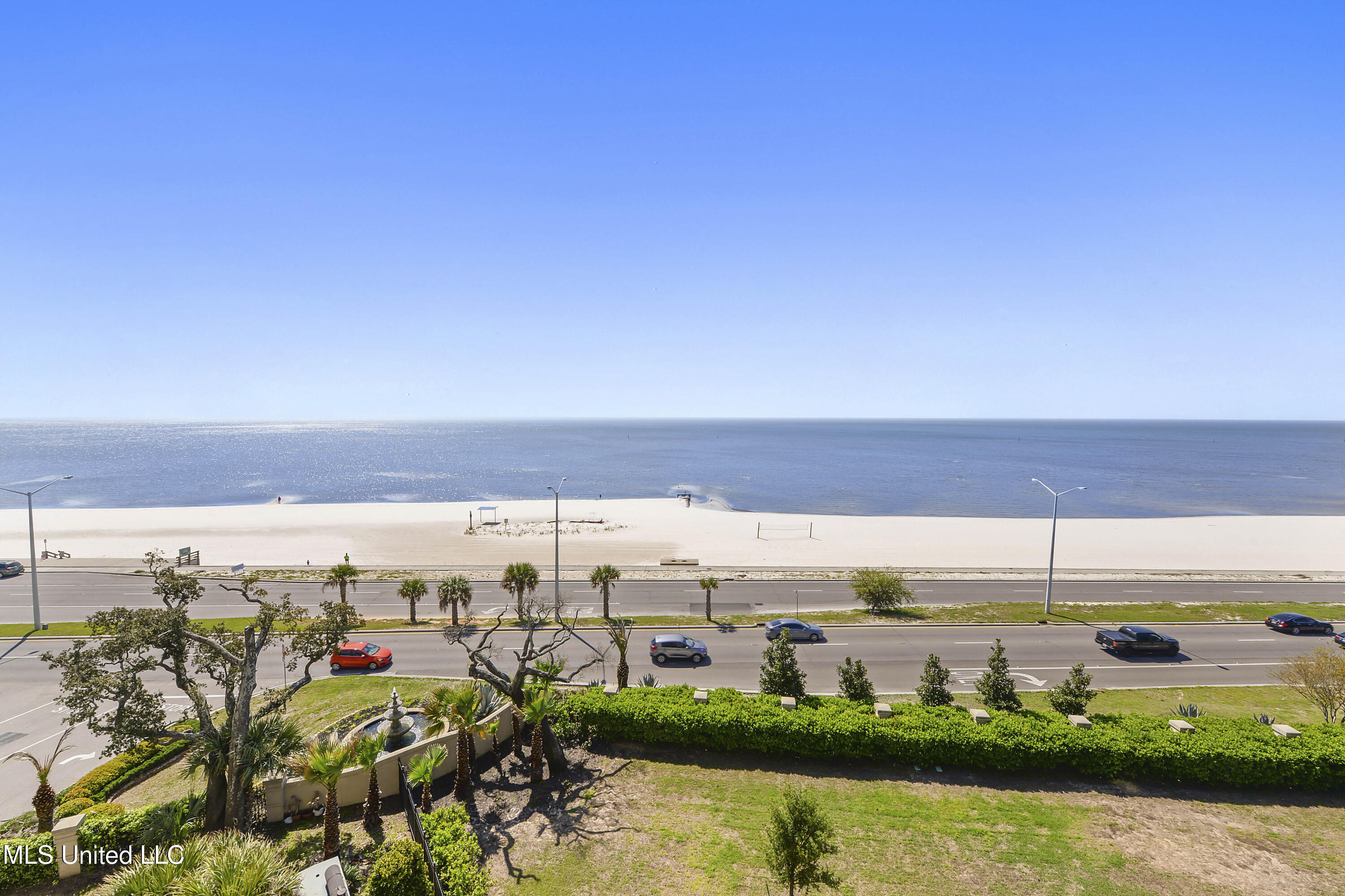 2668 Beach Boulevard #304, Biloxi, Mississippi image 41