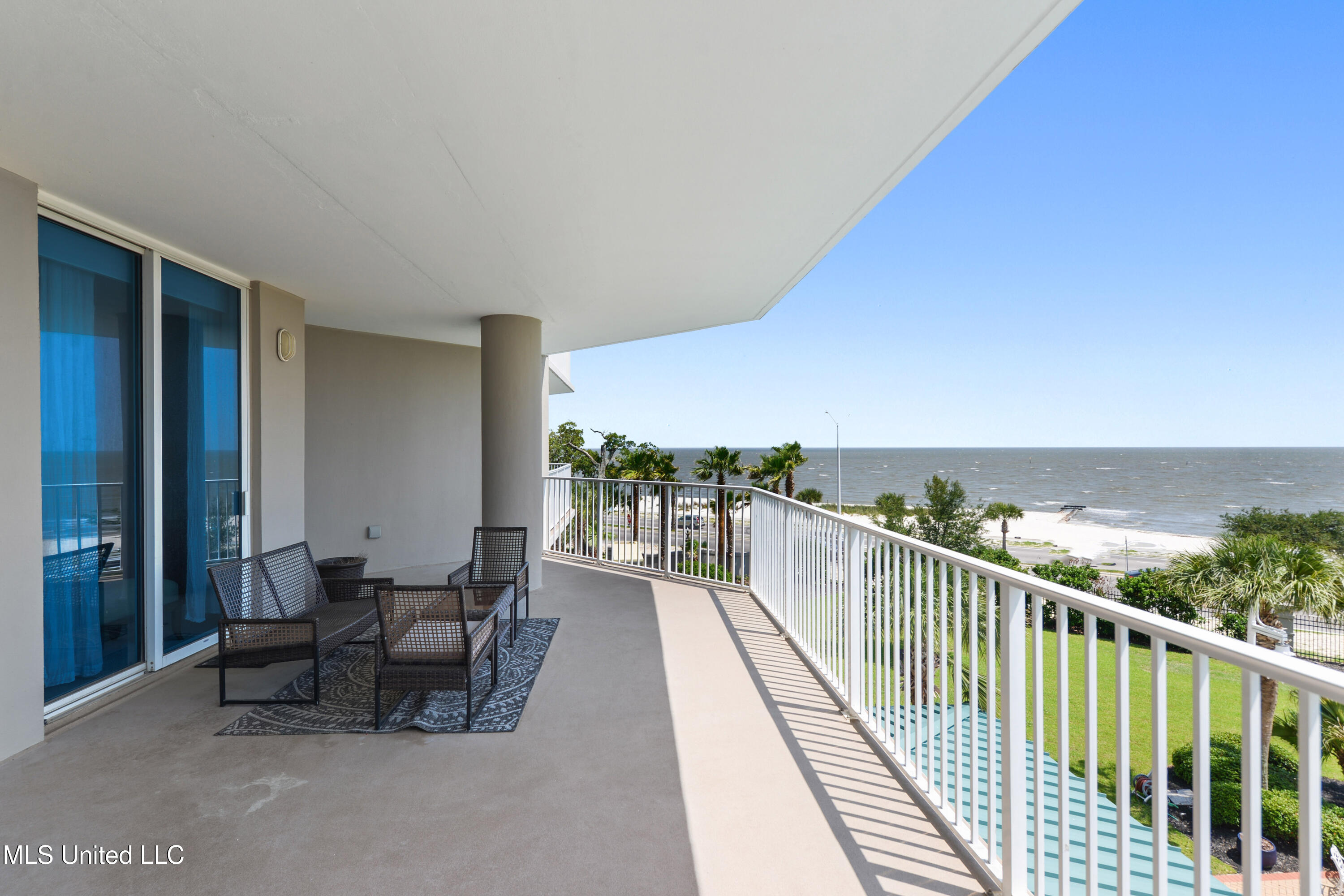 2668 Beach Boulevard #304, Biloxi, Mississippi image 24