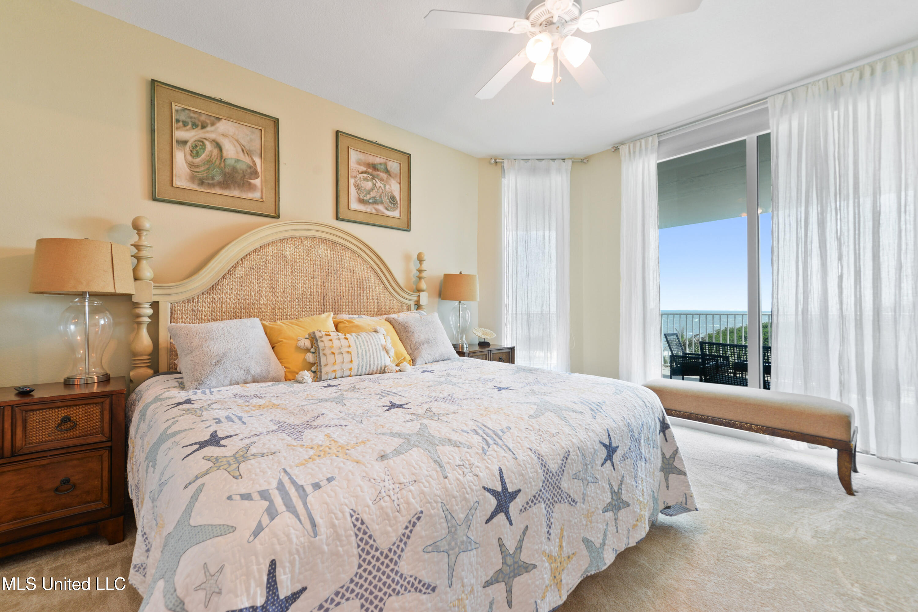 2668 Beach Boulevard #304, Biloxi, Mississippi image 13