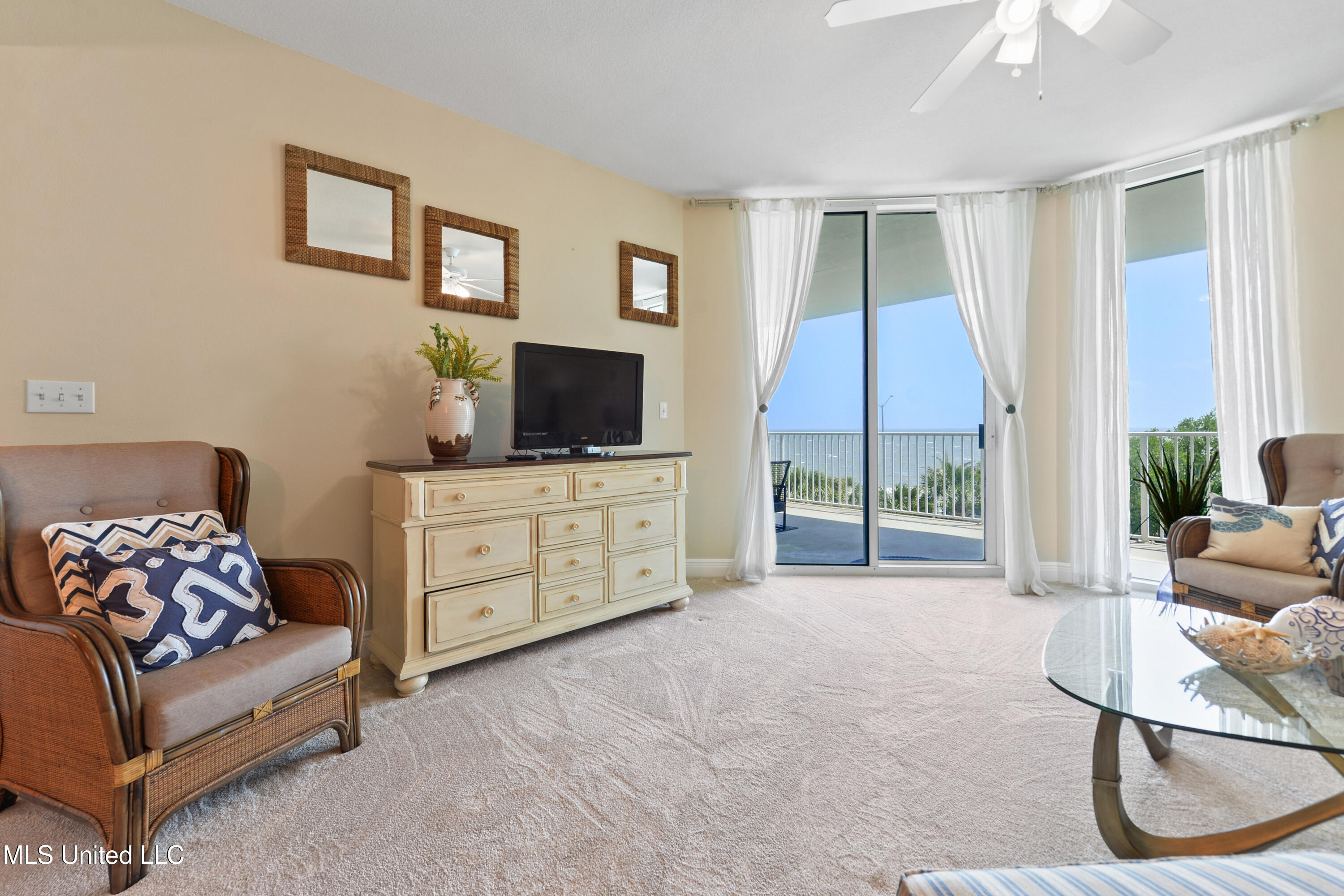2668 Beach Boulevard #304, Biloxi, Mississippi image 7
