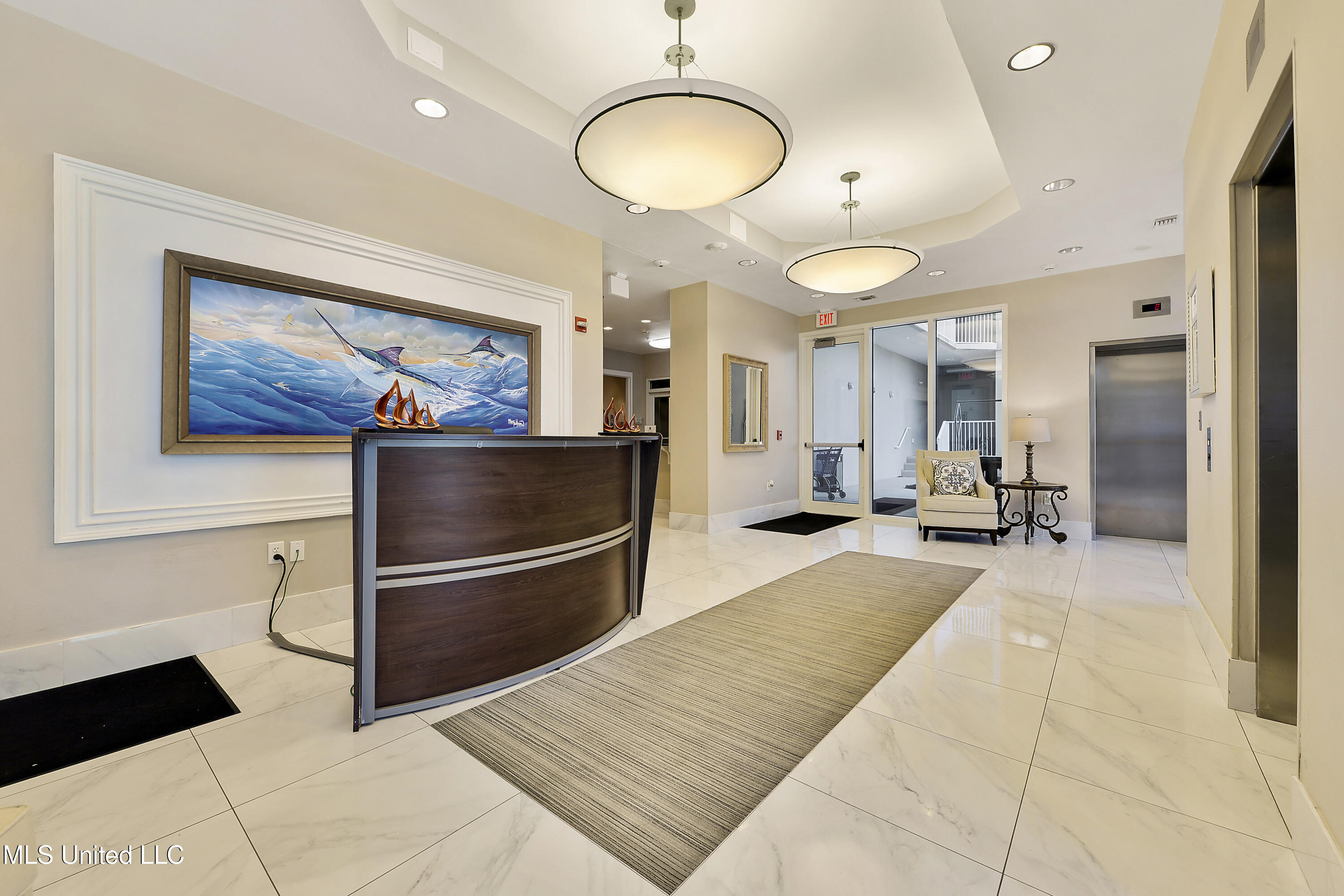 2668 Beach Boulevard #304, Biloxi, Mississippi image 31
