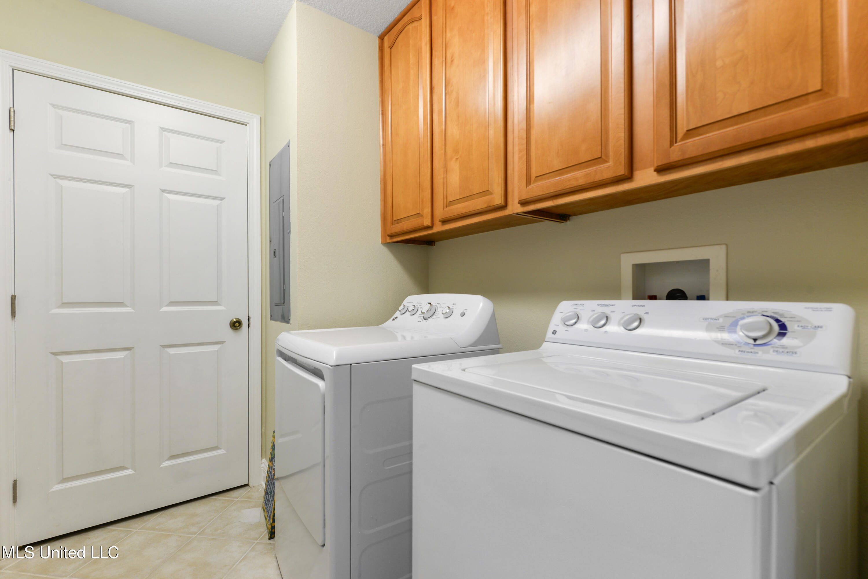 2668 Beach Boulevard #304, Biloxi, Mississippi image 23