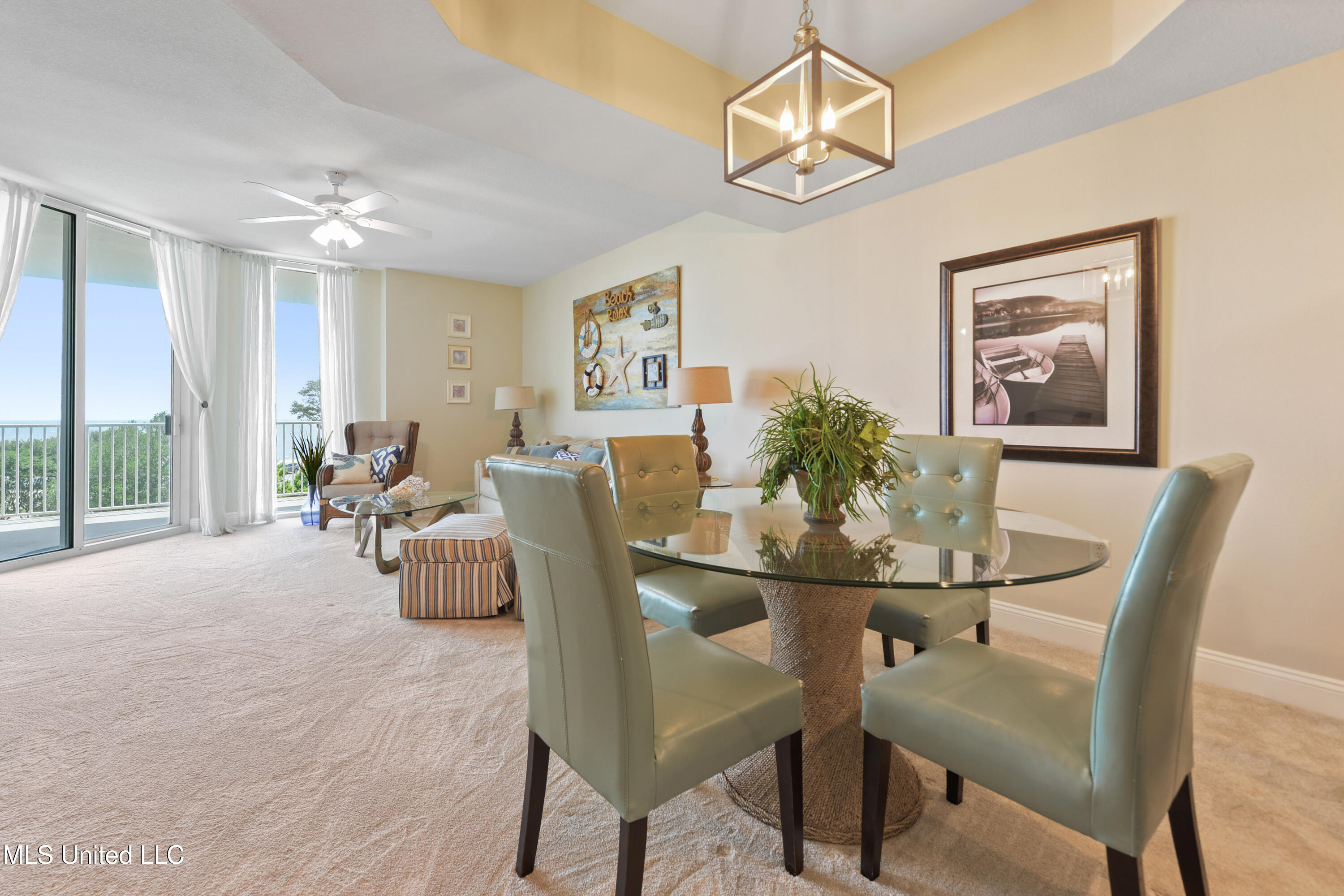 2668 Beach Boulevard #304, Biloxi, Mississippi image 8