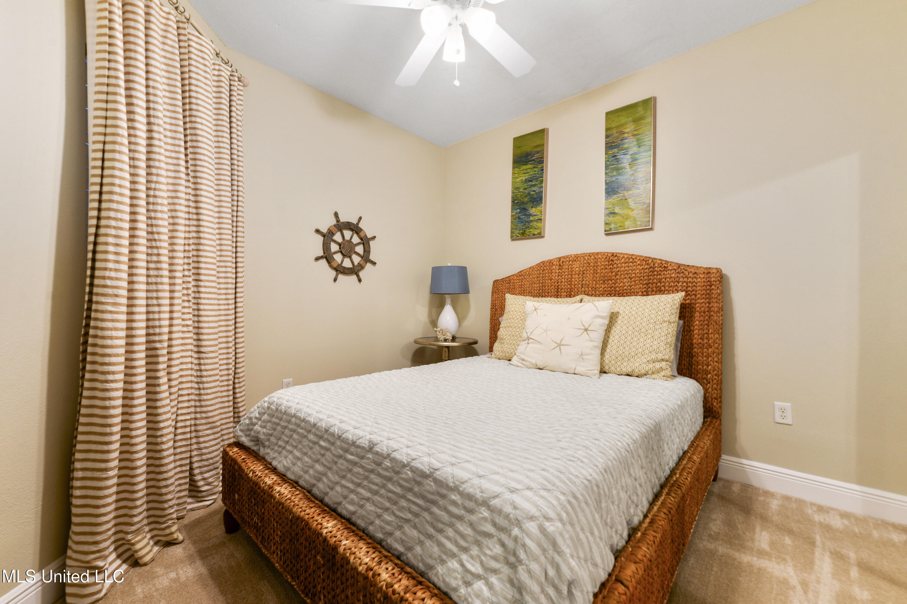 2668 Beach Boulevard #304, Biloxi, Mississippi image 20