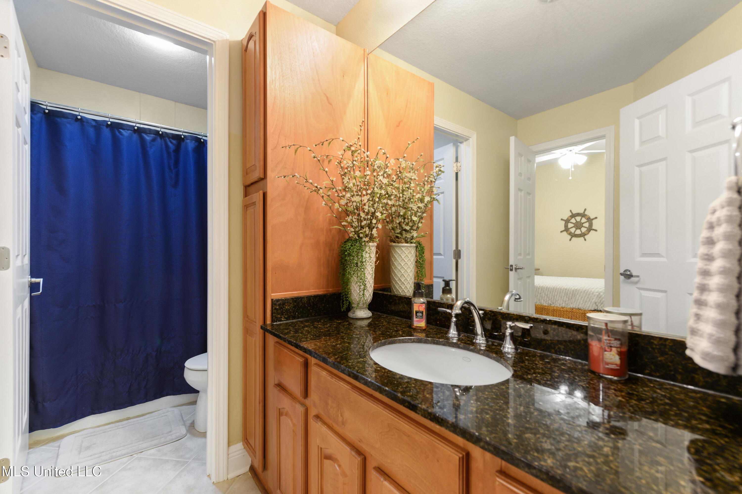 2668 Beach Boulevard #304, Biloxi, Mississippi image 22