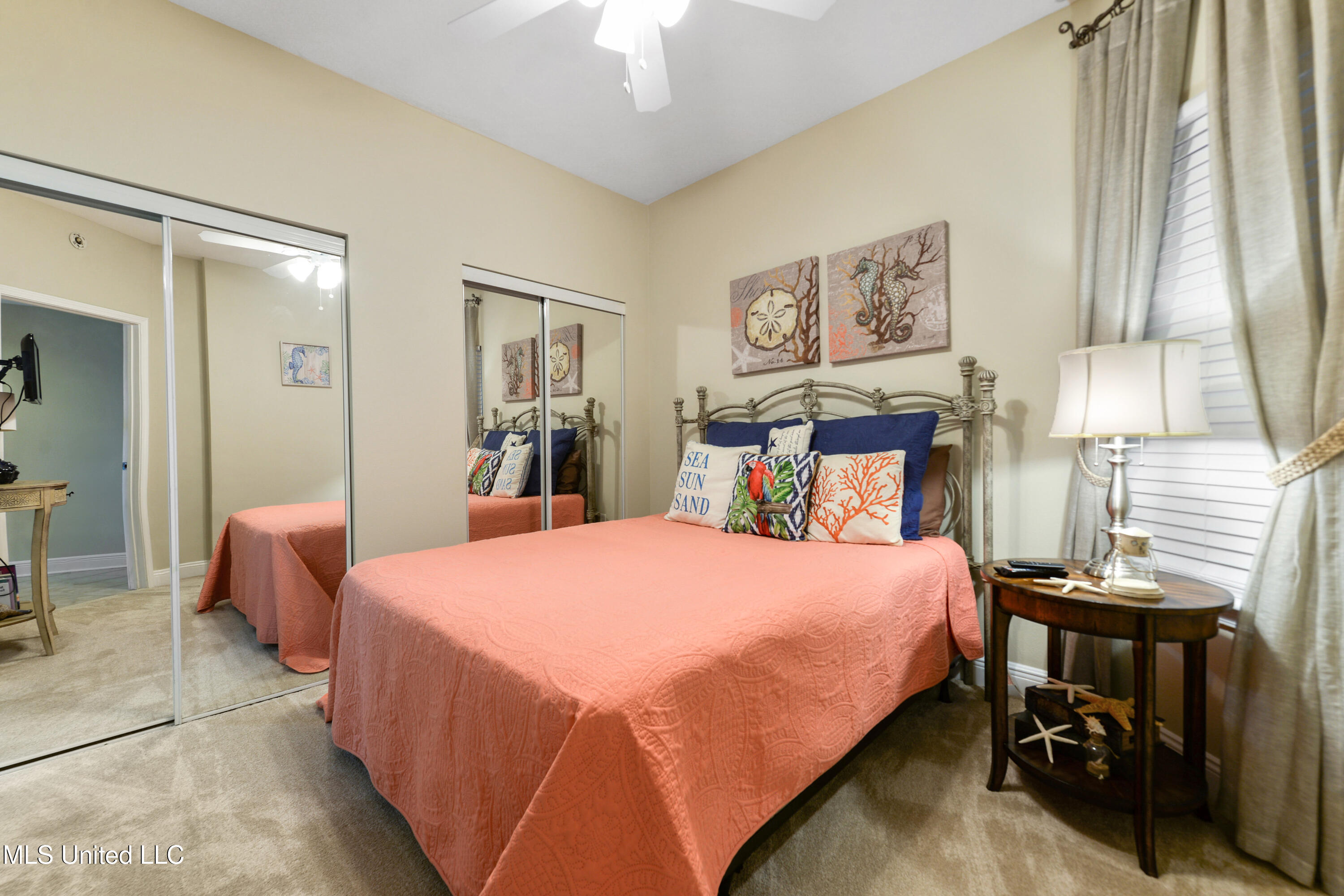 2668 Beach Boulevard #304, Biloxi, Mississippi image 17