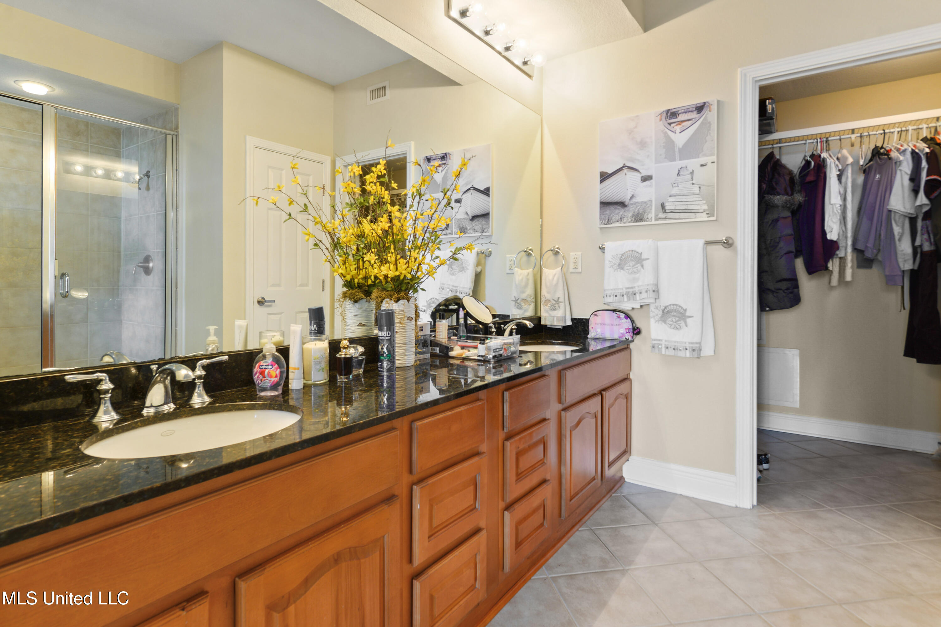 2668 Beach Boulevard #304, Biloxi, Mississippi image 15