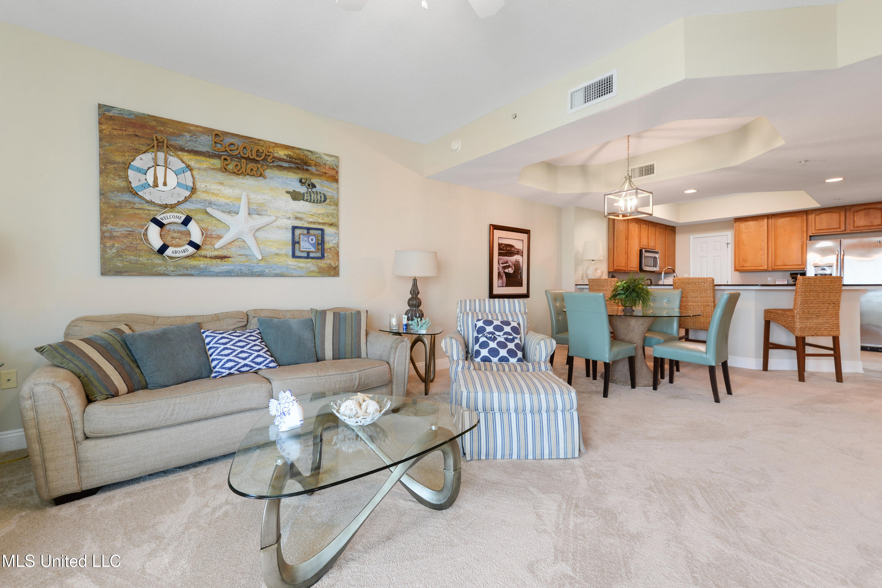 2668 Beach Boulevard #304, Biloxi, Mississippi image 6