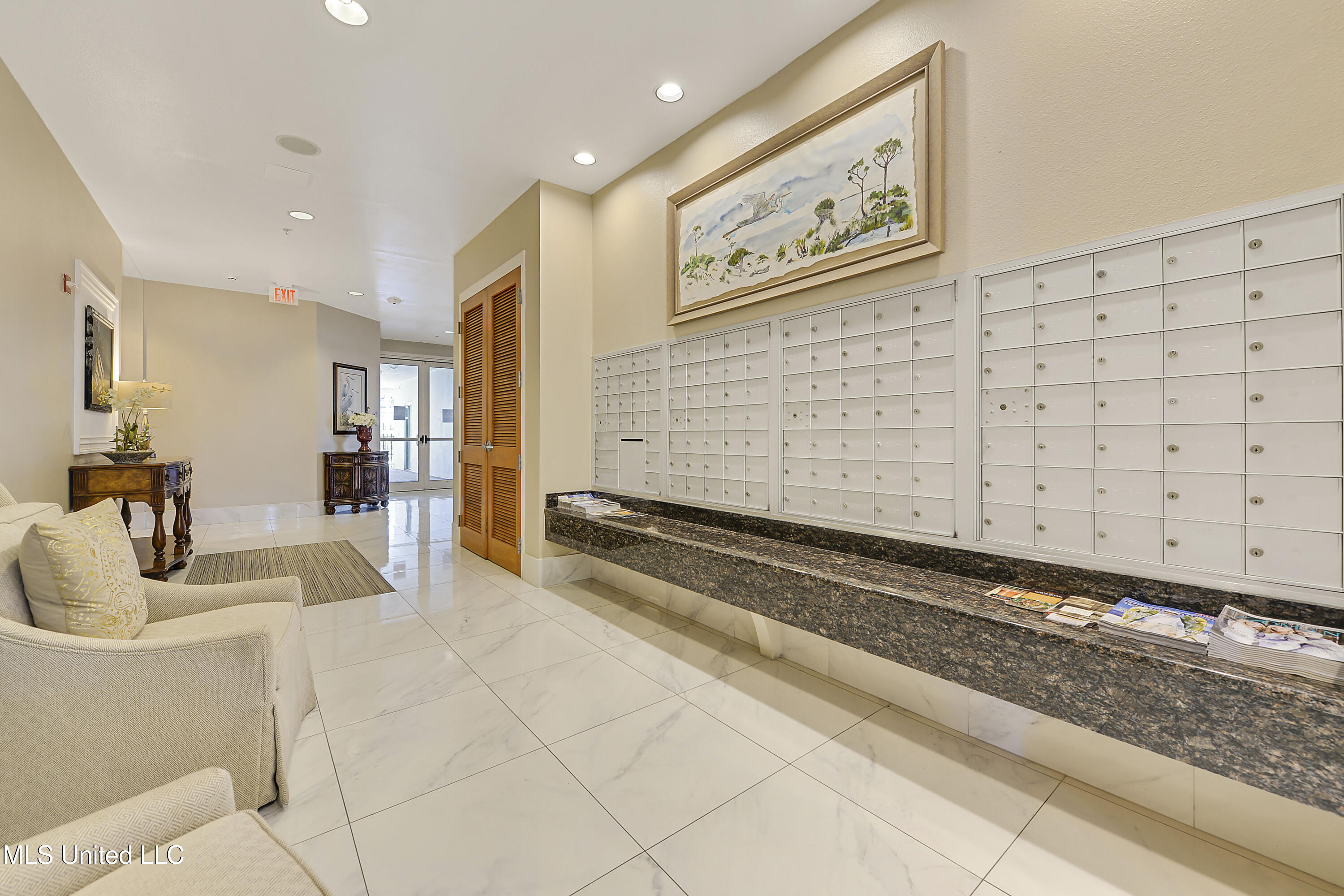 2668 Beach Boulevard #304, Biloxi, Mississippi image 32