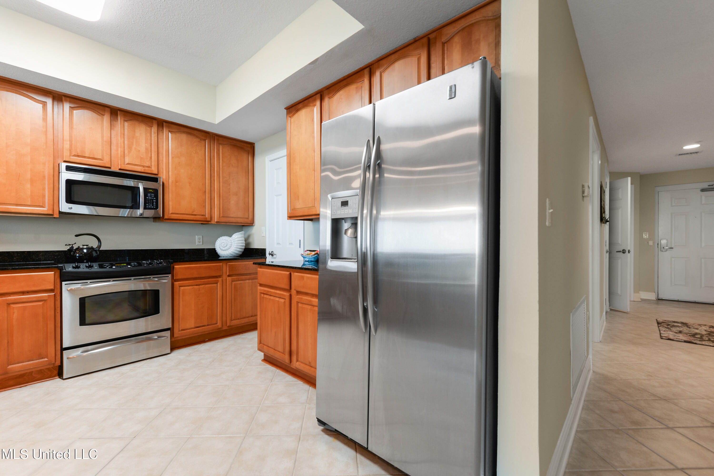 2668 Beach Boulevard #304, Biloxi, Mississippi image 10