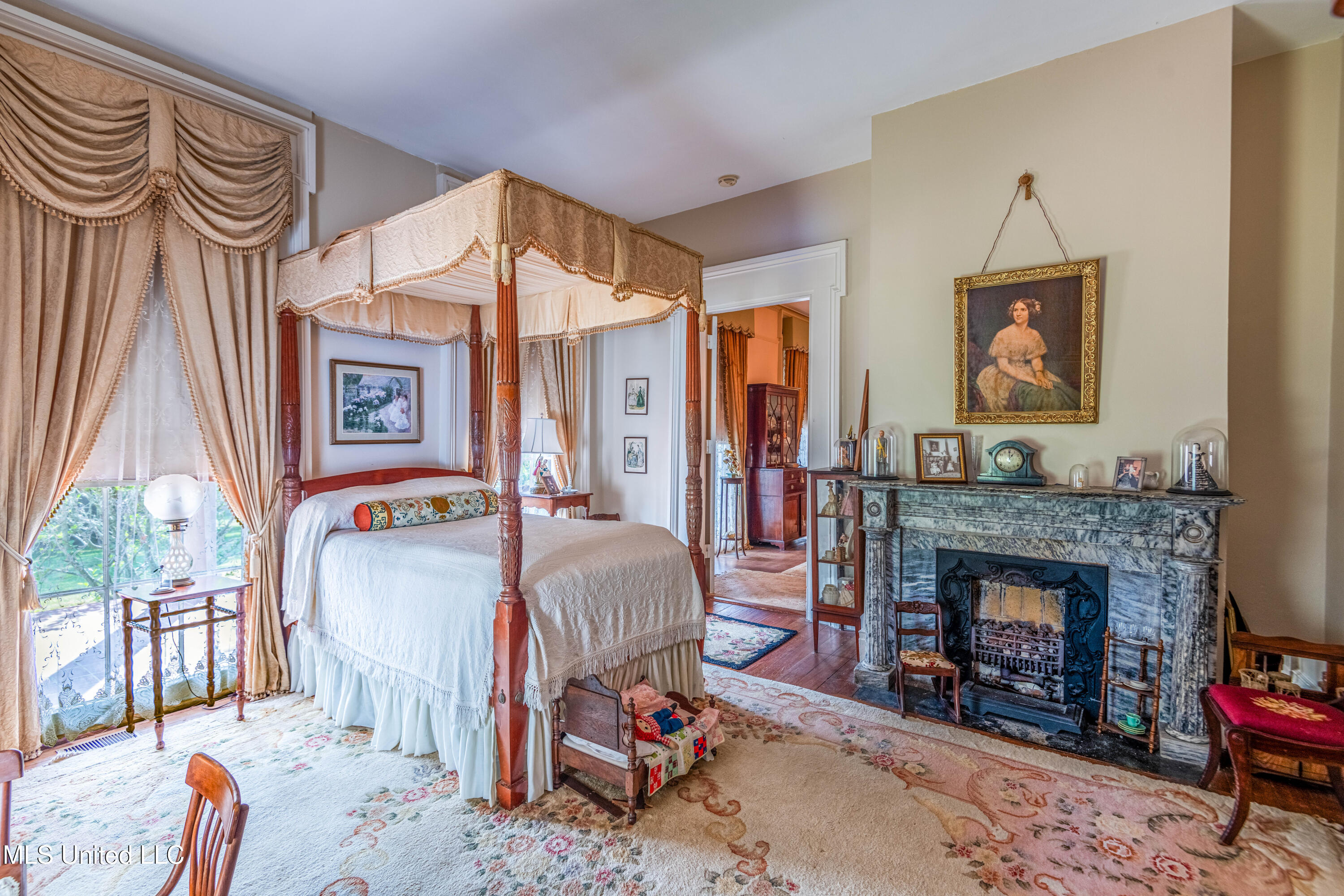 131 Winchester Road, Natchez, Mississippi image 17