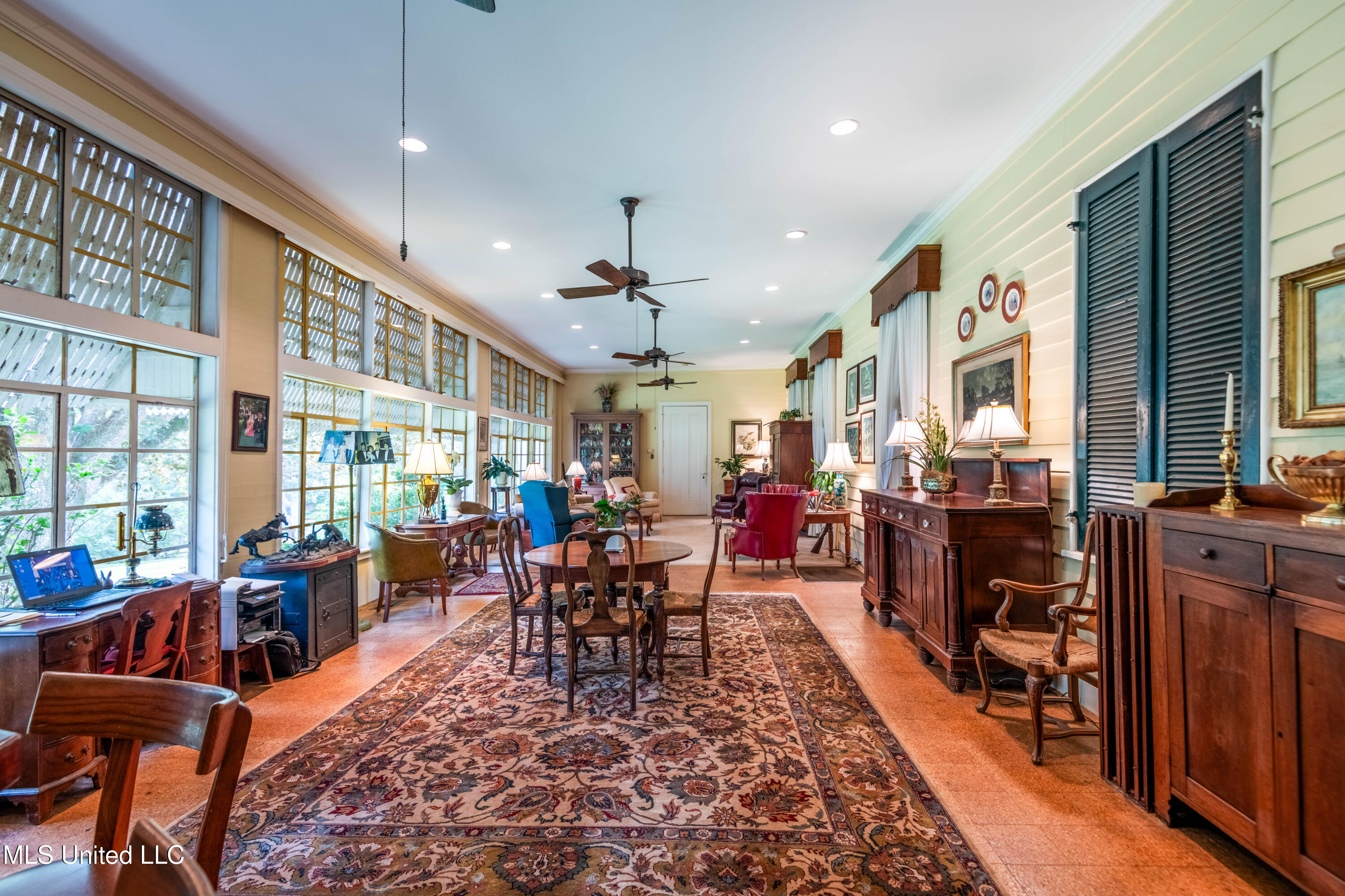 131 Winchester Road, Natchez, Mississippi image 23