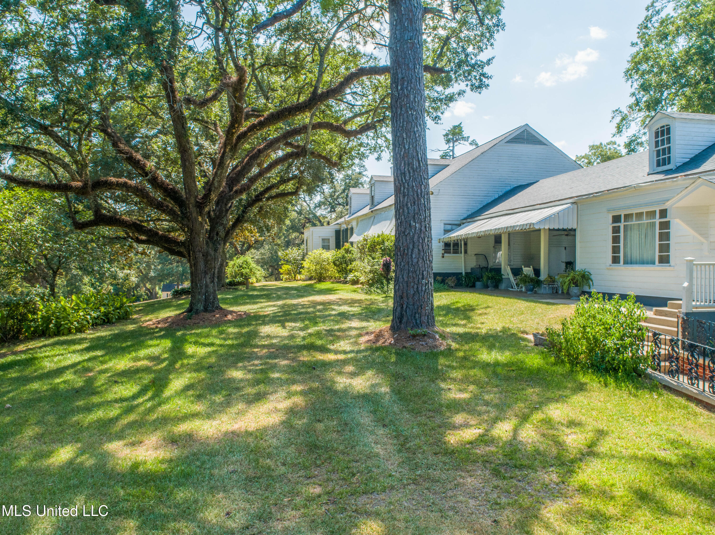 131 Winchester Road, Natchez, Mississippi image 29