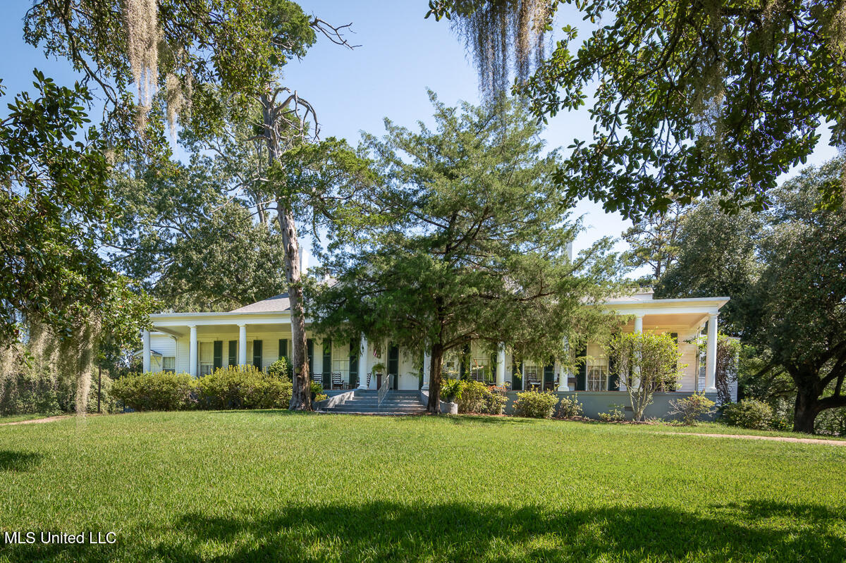 131 Winchester Road, Natchez, Mississippi image 6