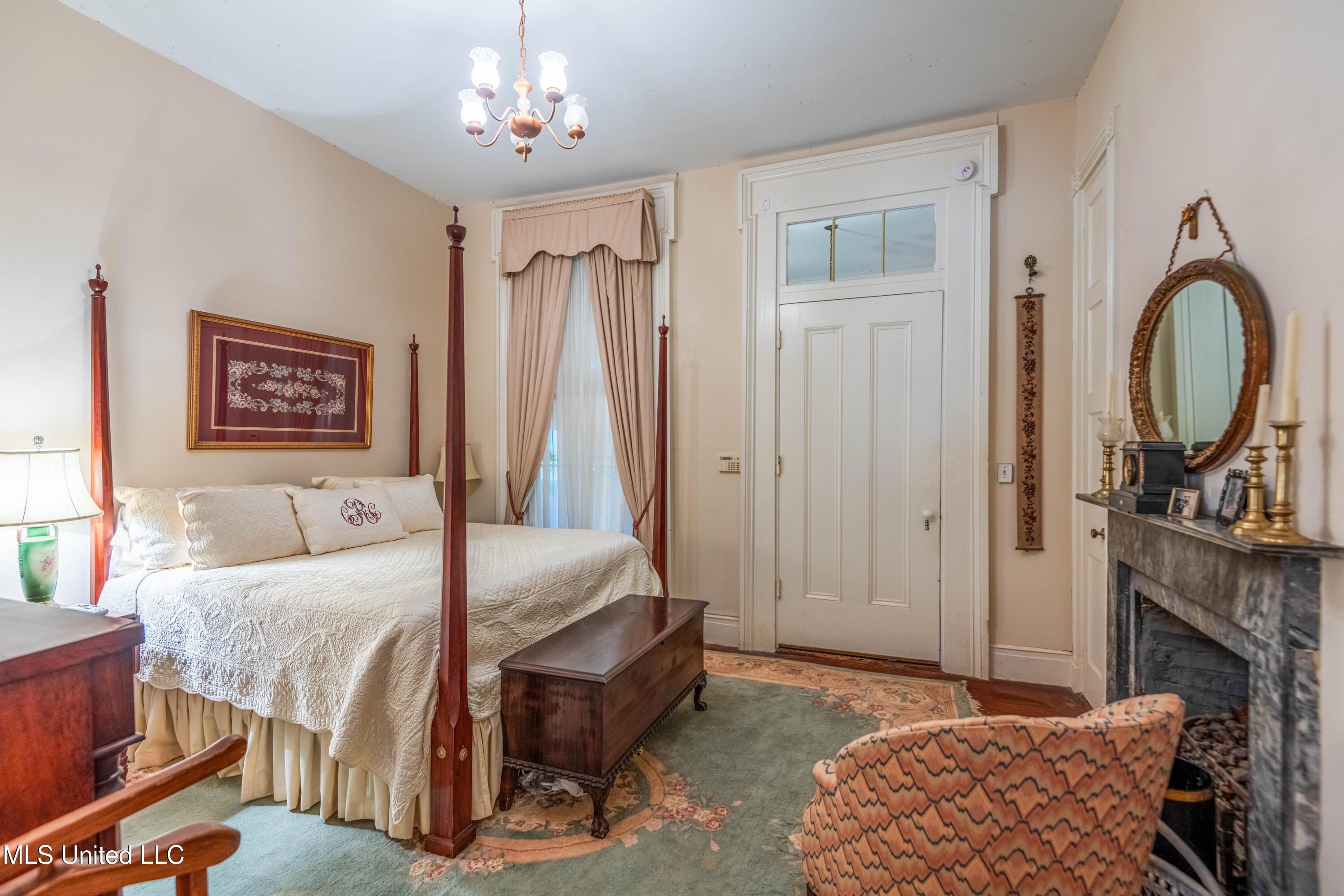 131 Winchester Road, Natchez, Mississippi image 20