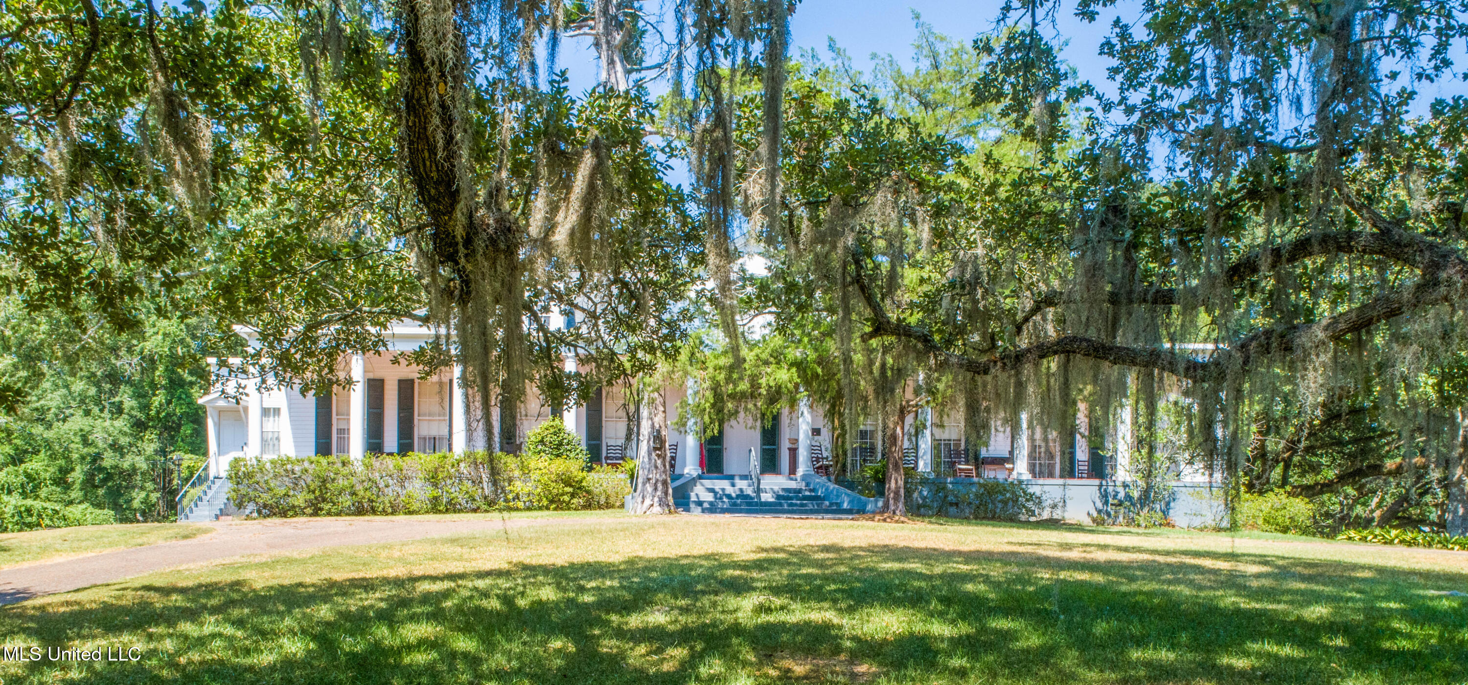 131 Winchester Road, Natchez, Mississippi image 10