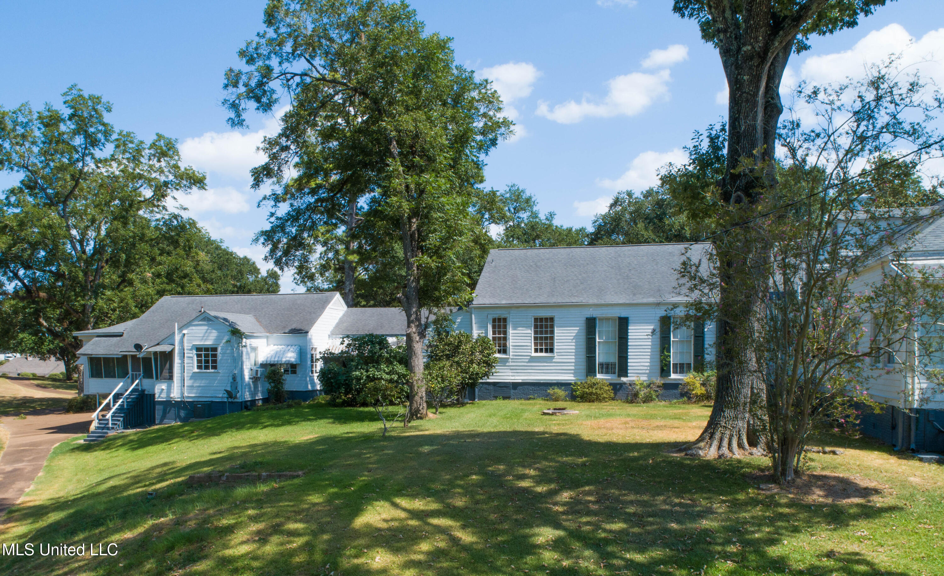 131 Winchester Road, Natchez, Mississippi image 26