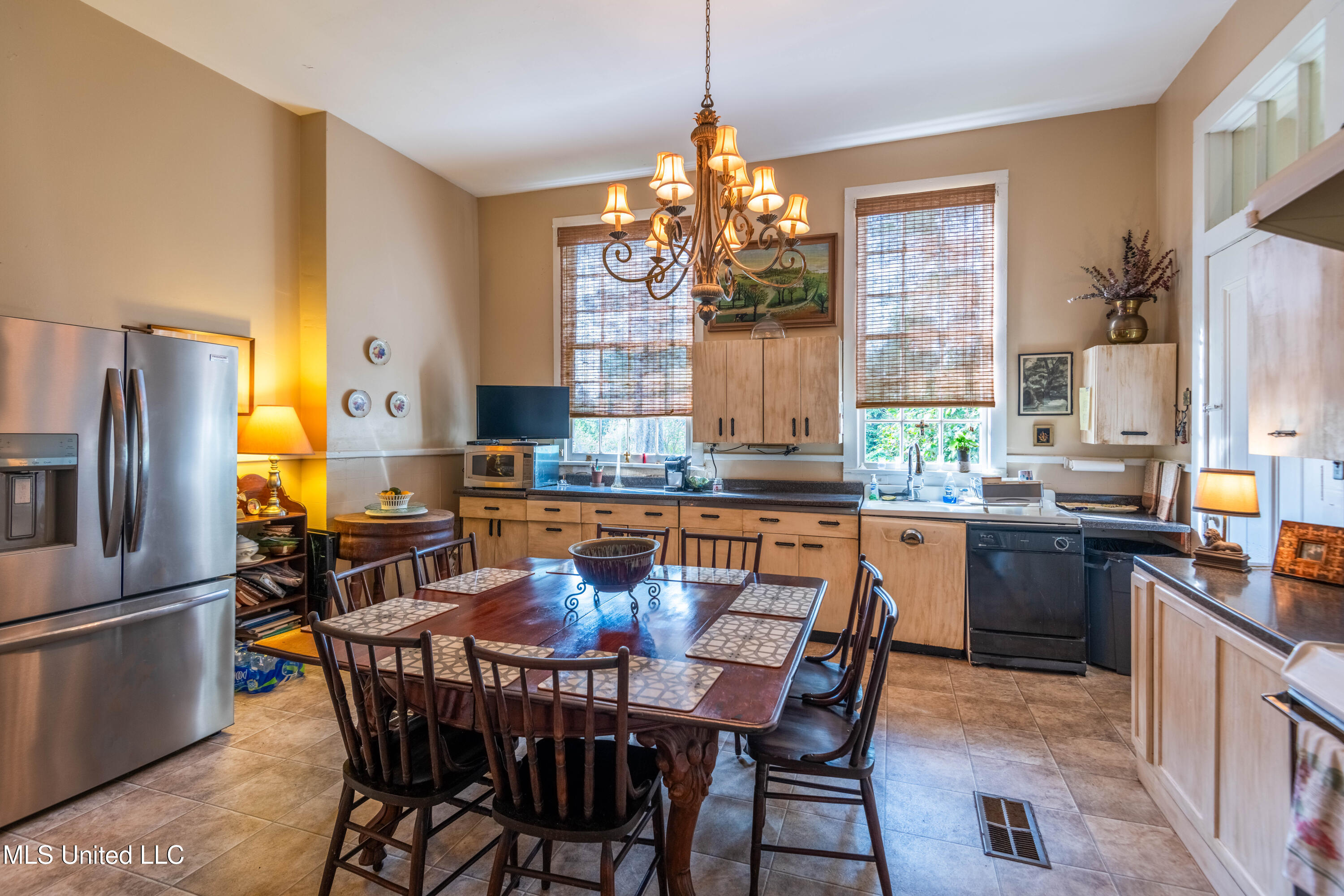 131 Winchester Road, Natchez, Mississippi image 22