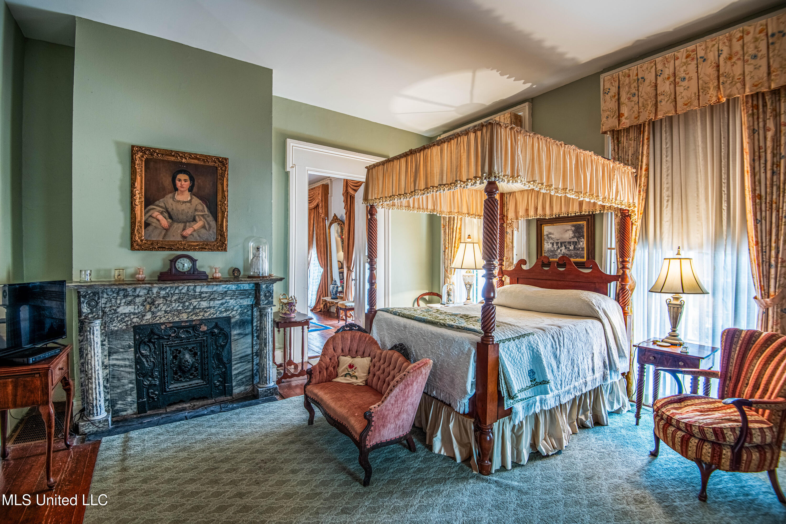 131 Winchester Road, Natchez, Mississippi image 15