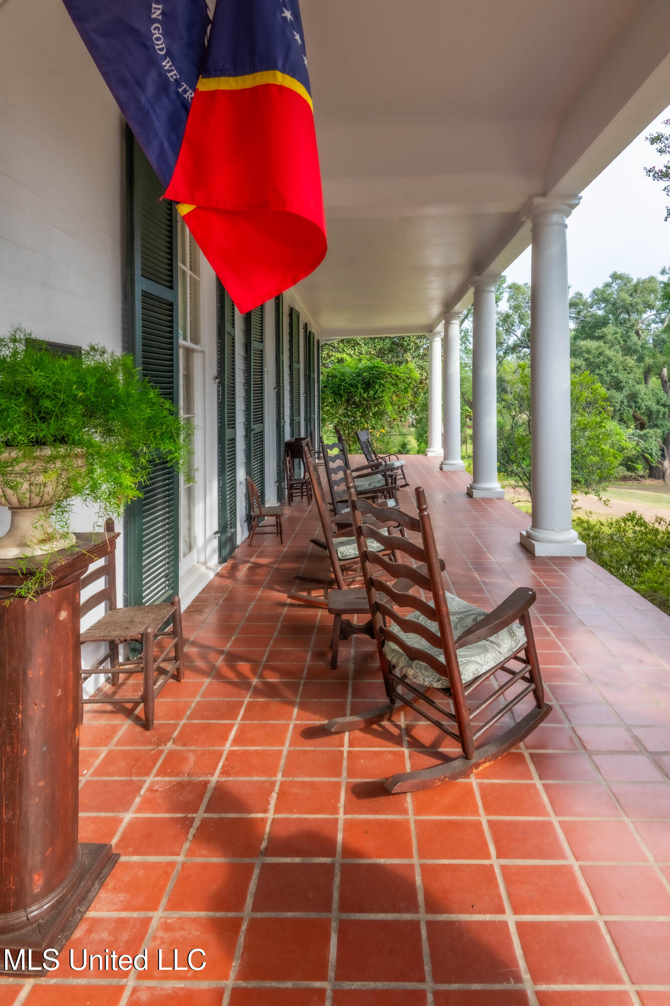 131 Winchester Road, Natchez, Mississippi image 24