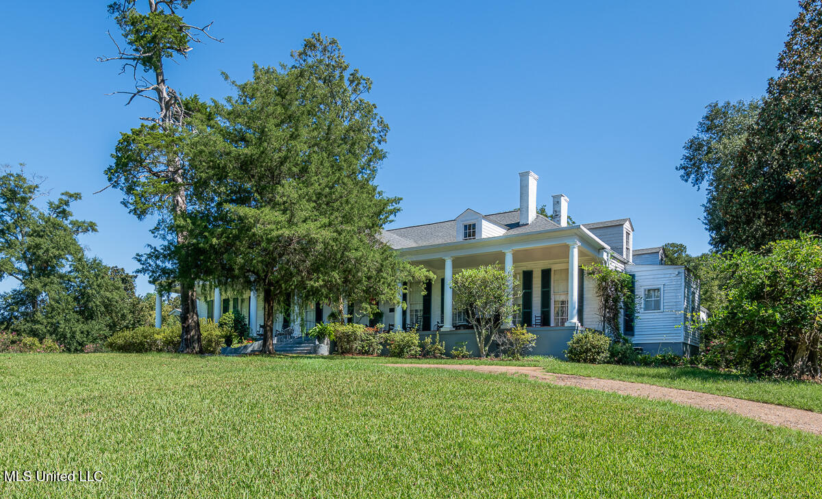 131 Winchester Road, Natchez, Mississippi image 8