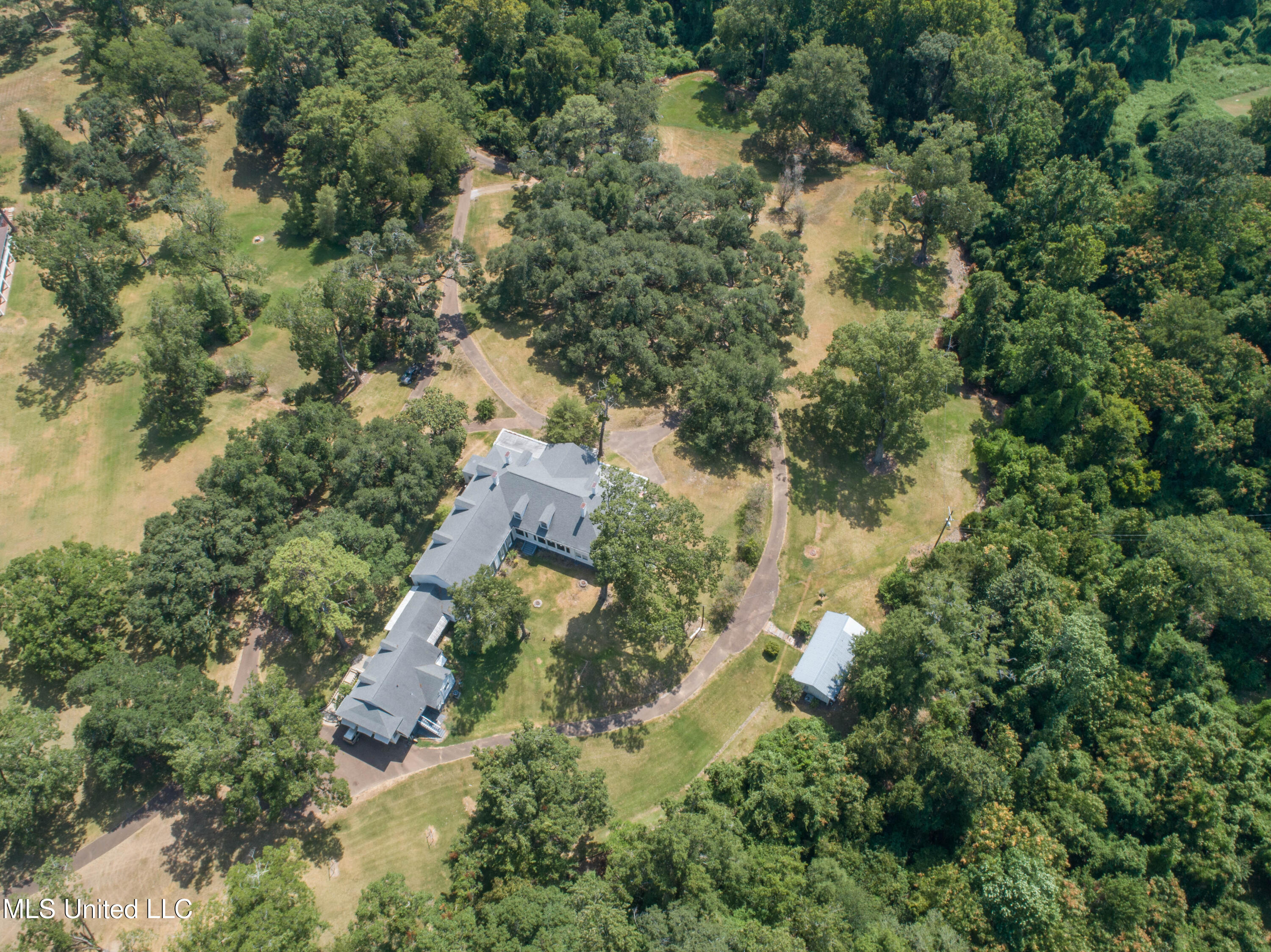 131 Winchester Road, Natchez, Mississippi image 25
