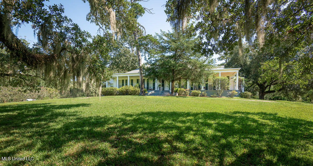 131 Winchester Road, Natchez, Mississippi image 3