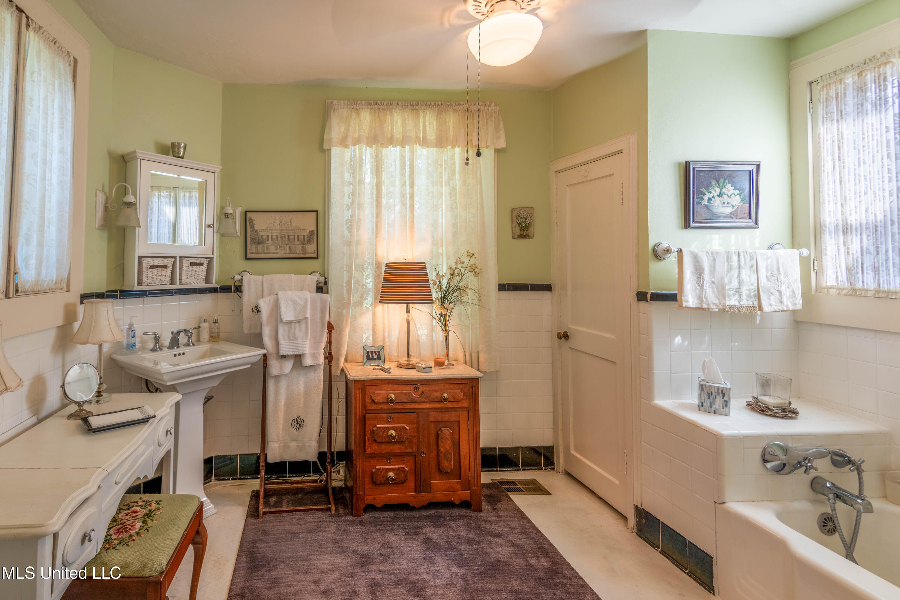 131 Winchester Road, Natchez, Mississippi image 19