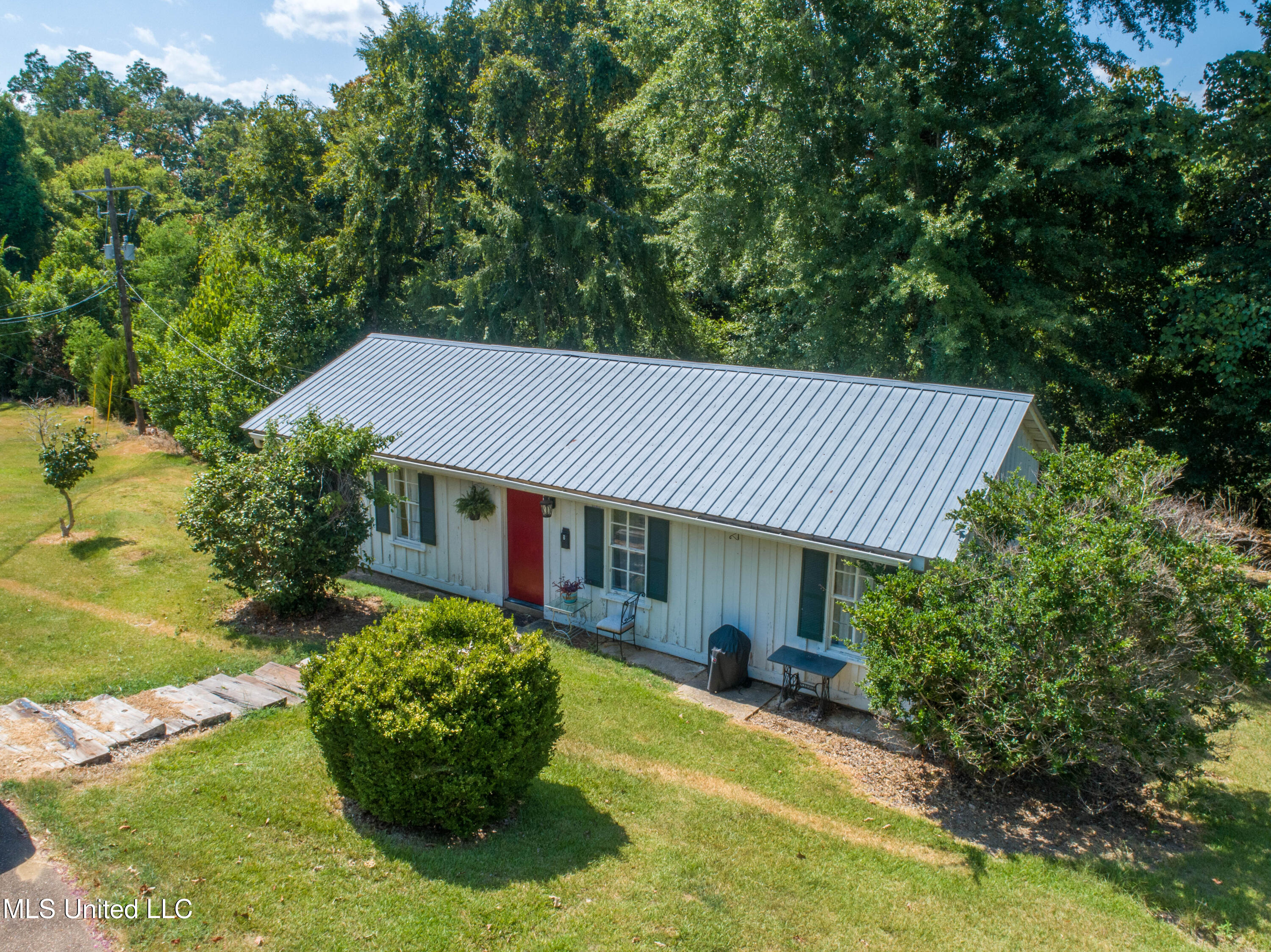 131 Winchester Road, Natchez, Mississippi image 27