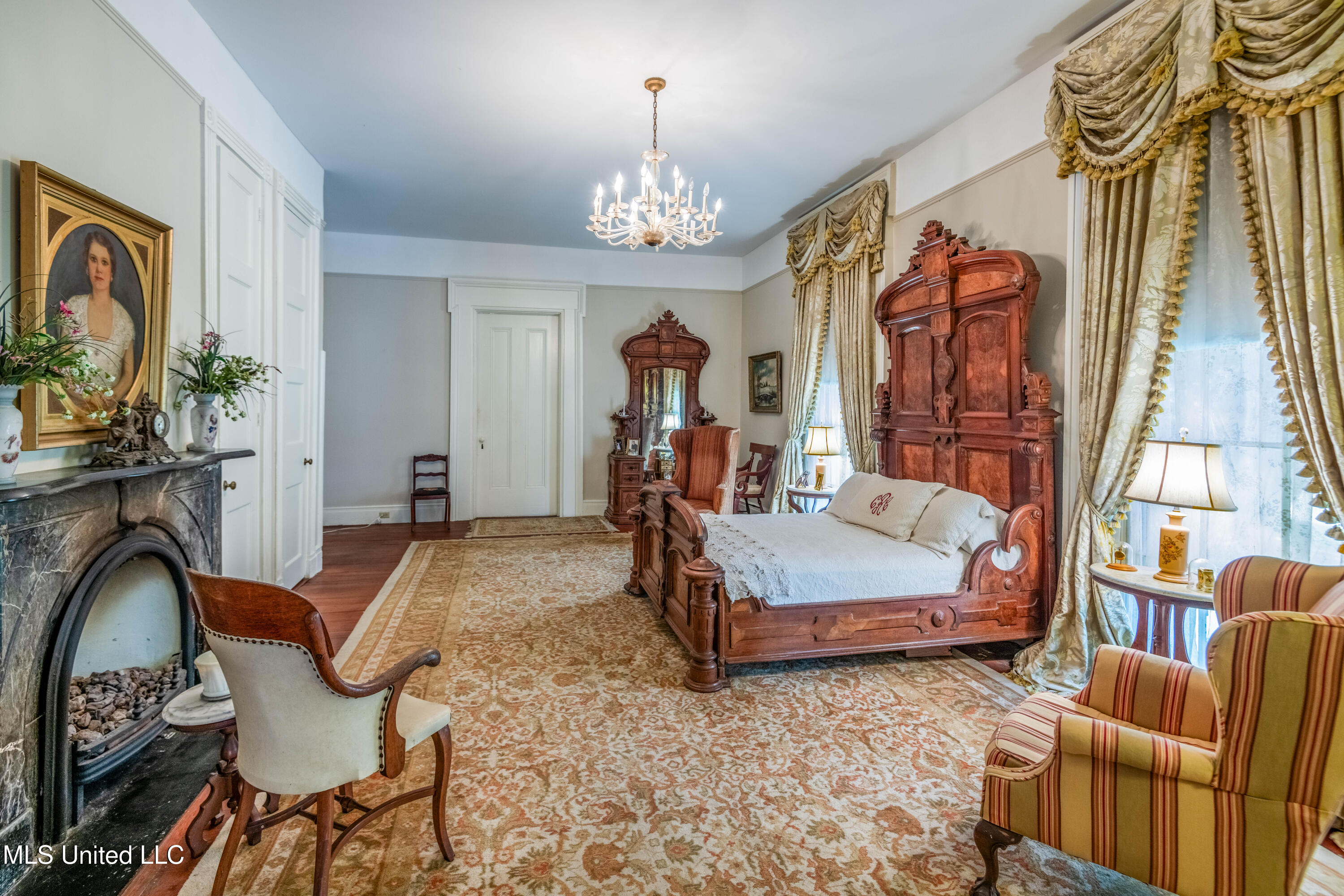 131 Winchester Road, Natchez, Mississippi image 18