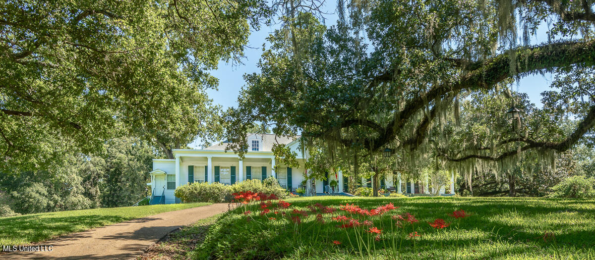 131 Winchester Road, Natchez, Mississippi image 2