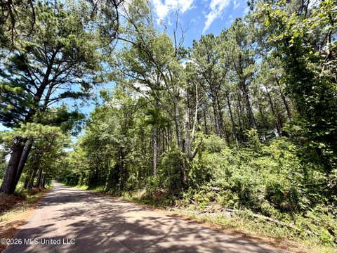 Vacant Land For Sale - XXX W Lincoln Drive<br/> Smithdale, MS 39664