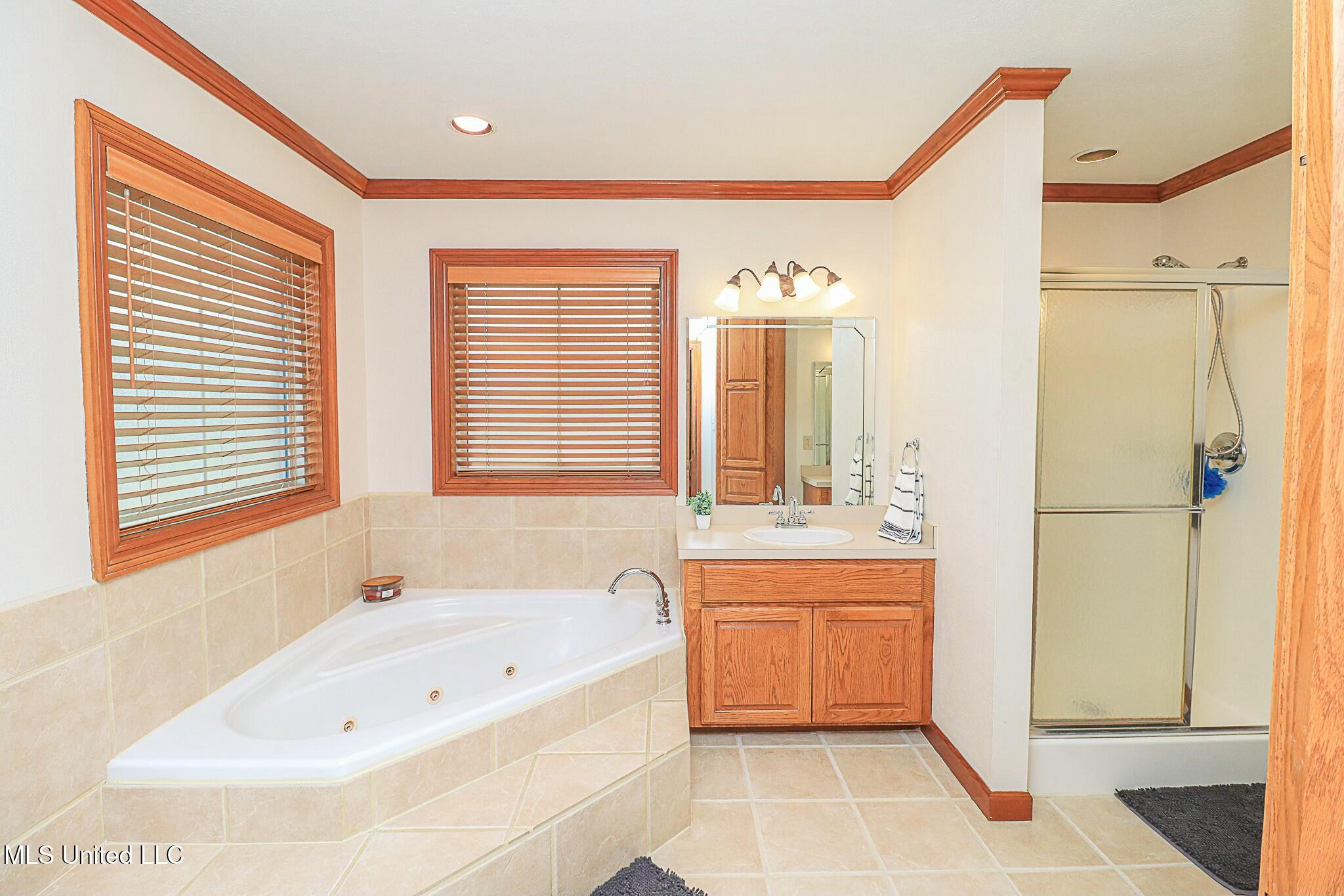 429 Rose Hill Road, Mendenhall, Mississippi image 21